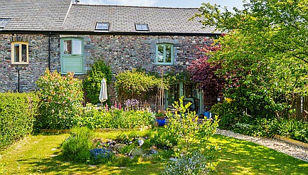Llangadog CARMARTHENSHIRE
