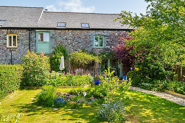 Llangadog CARMARTHENSHIRE