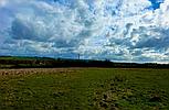 Lenham Heath KENT