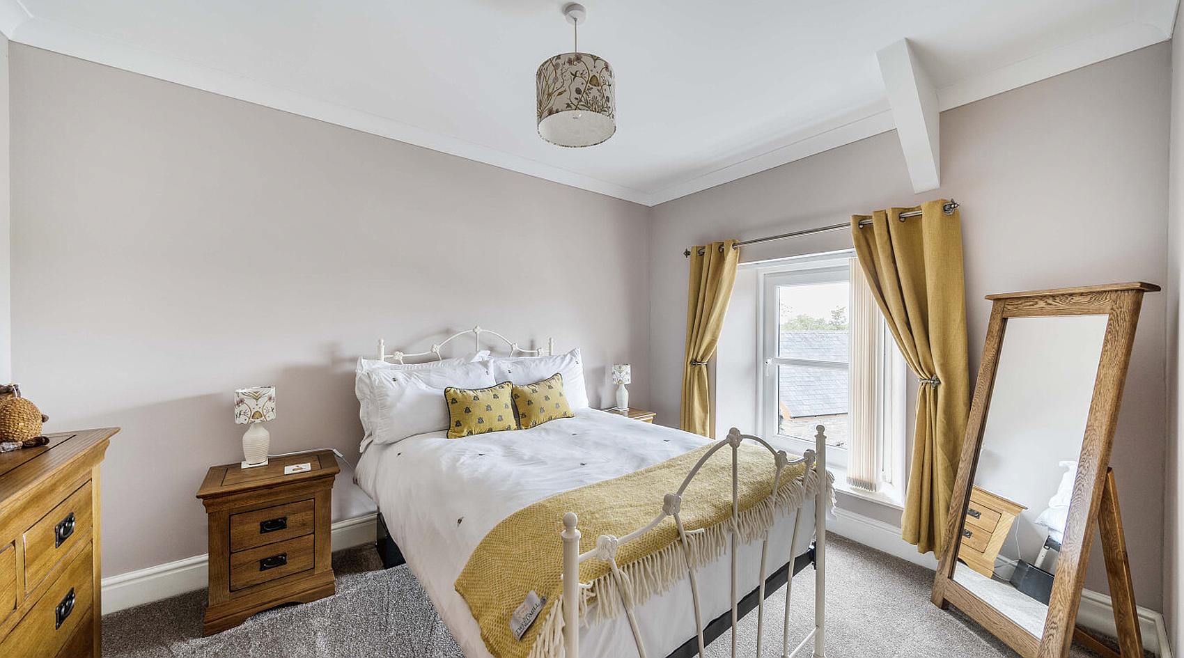 Lampeter CARMARTHENSHIRE