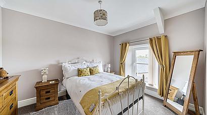 Lampeter CARMARTHENSHIRE