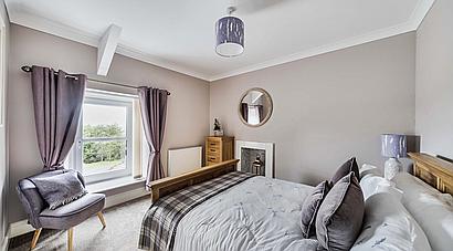 Lampeter CARMARTHENSHIRE