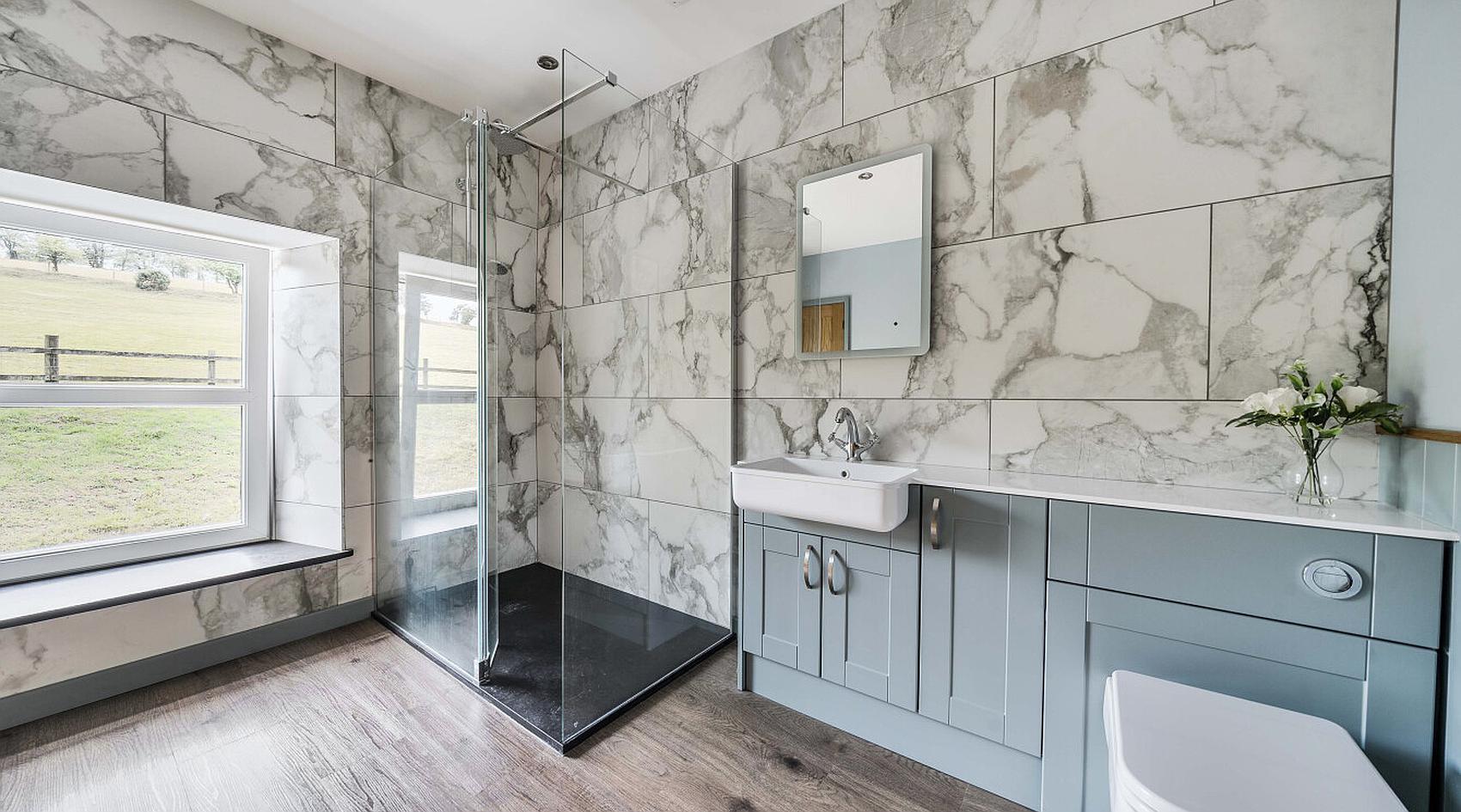 Lampeter CARMARTHENSHIRE