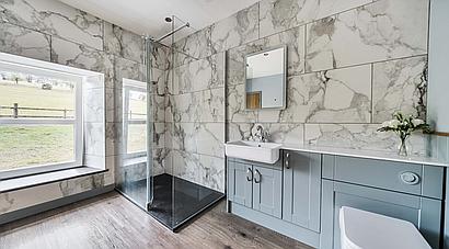 Lampeter CARMARTHENSHIRE