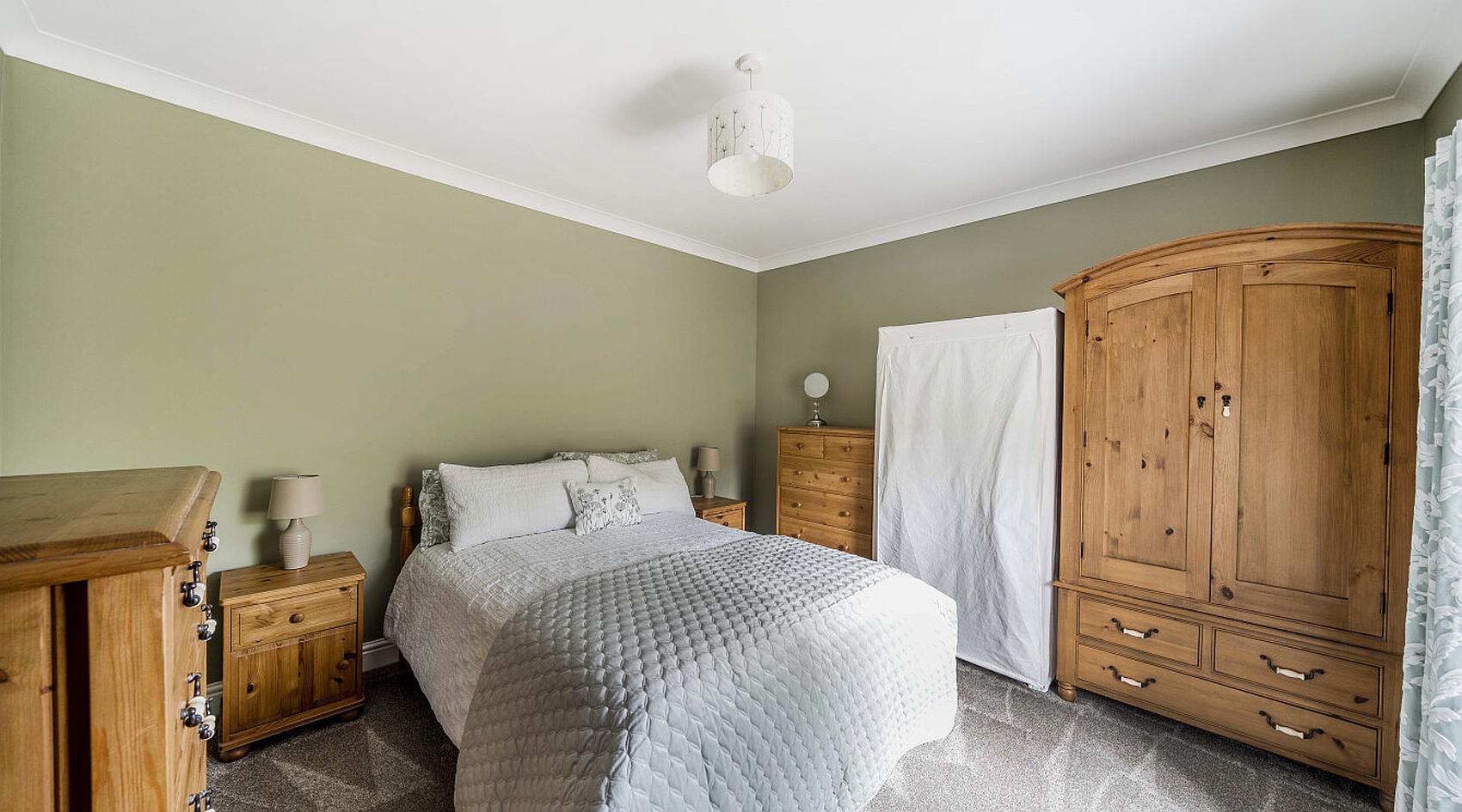 Lampeter CARMARTHENSHIRE