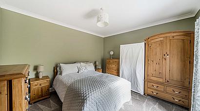 Lampeter CARMARTHENSHIRE