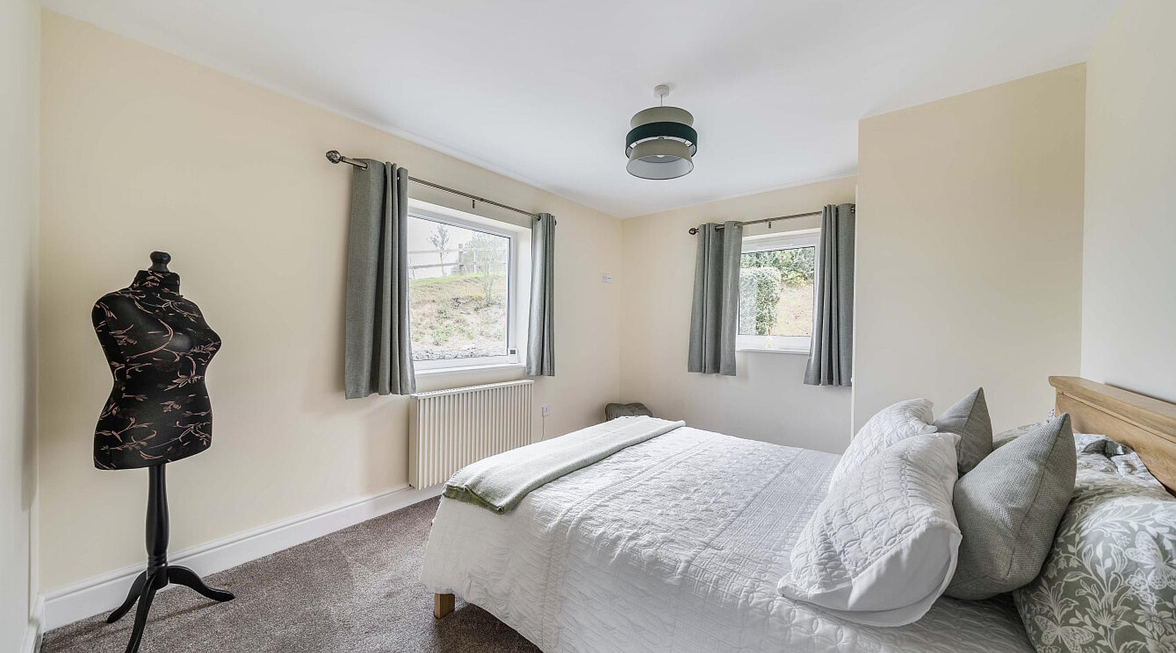 Lampeter CARMARTHENSHIRE