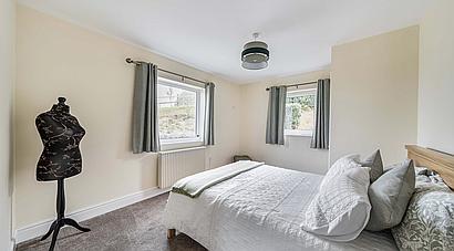 Lampeter CARMARTHENSHIRE