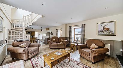 Lampeter CARMARTHENSHIRE