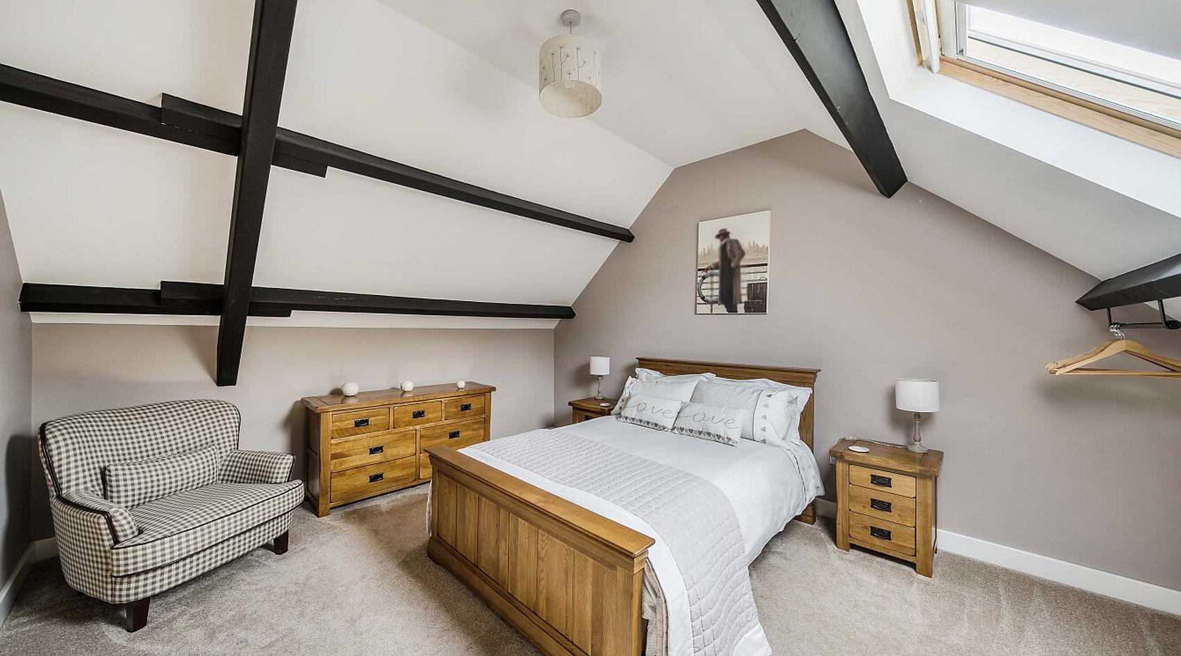 Lampeter CARMARTHENSHIRE