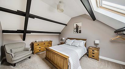 Lampeter CARMARTHENSHIRE