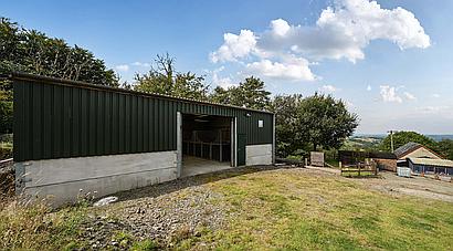 Lampeter CARMARTHENSHIRE