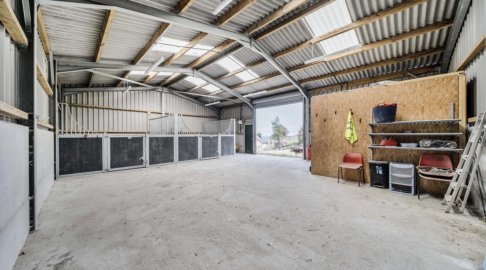 Lampeter CARMARTHENSHIRE