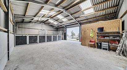 Lampeter CARMARTHENSHIRE