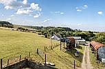 Lampeter CARMARTHENSHIRE