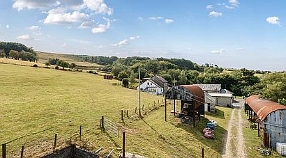 Lampeter CARMARTHENSHIRE