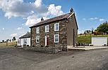 Lampeter CARMARTHENSHIRE