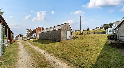 Lampeter CARMARTHENSHIRE