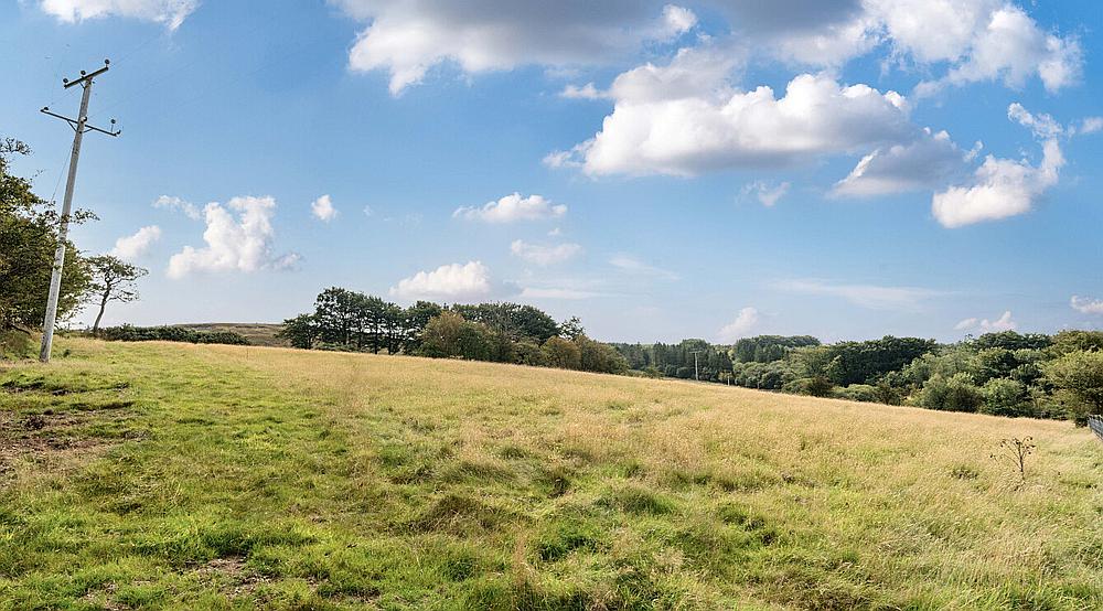 Lampeter CARMARTHENSHIRE