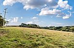 Lampeter CARMARTHENSHIRE