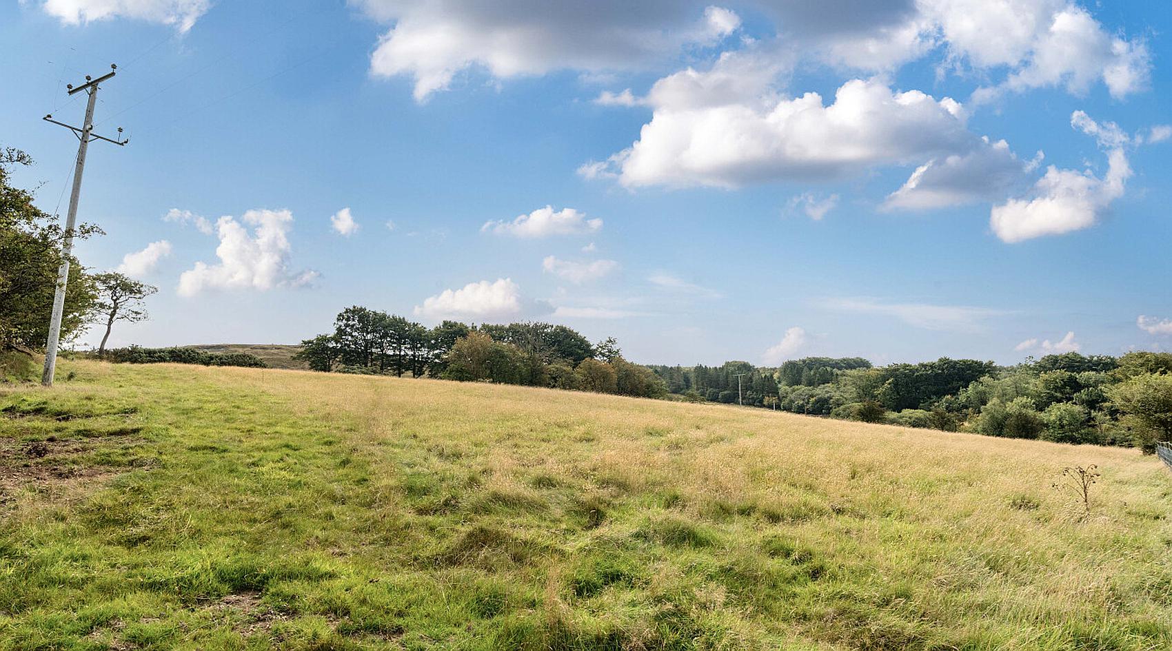 Lampeter CARMARTHENSHIRE