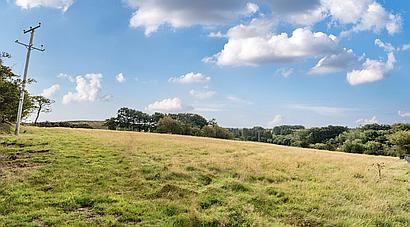 Lampeter CARMARTHENSHIRE