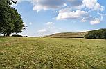 Lampeter CARMARTHENSHIRE