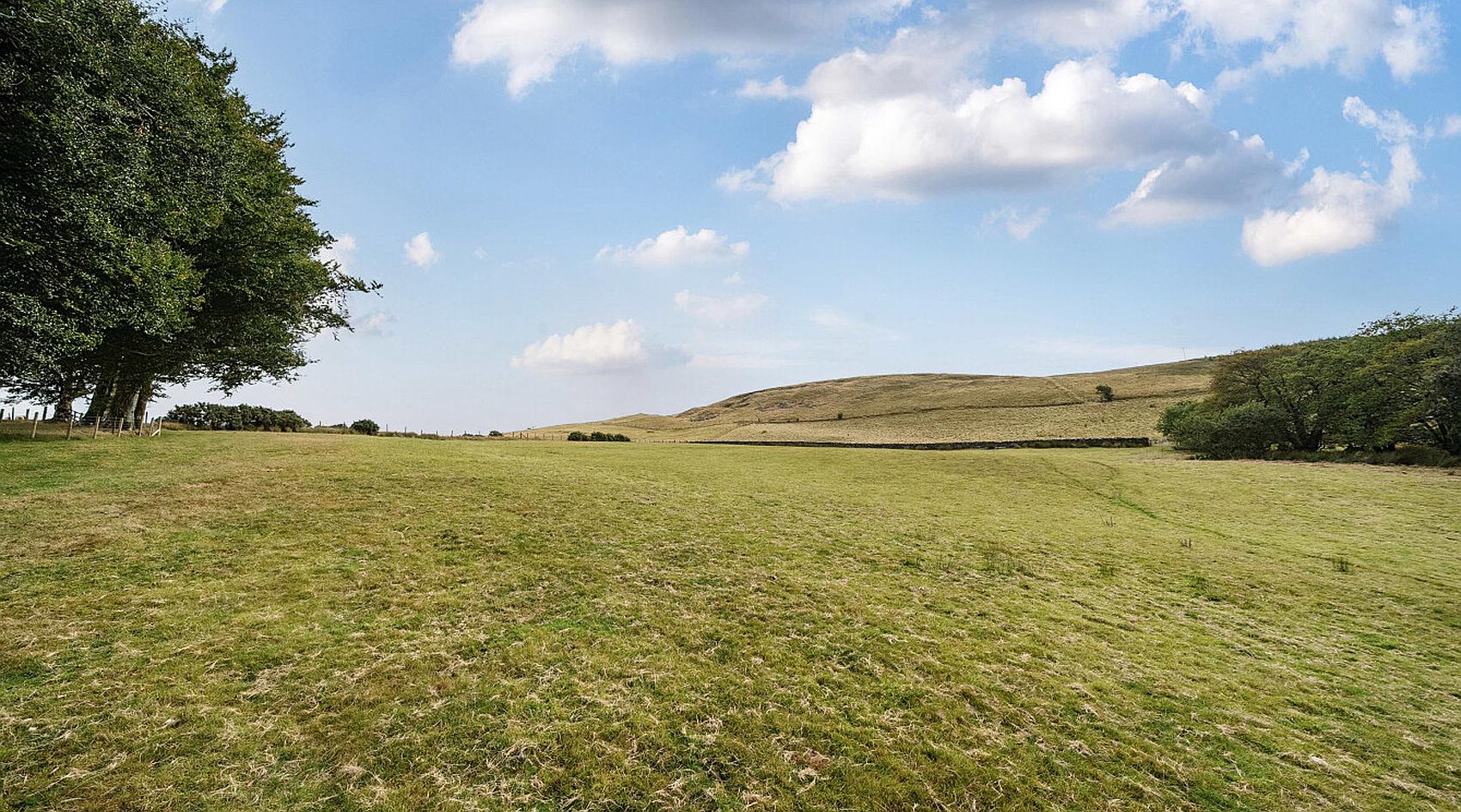 Lampeter CARMARTHENSHIRE