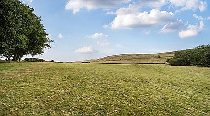 Lampeter CARMARTHENSHIRE