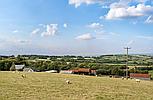 Lampeter CARMARTHENSHIRE