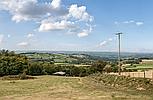 Lampeter CARMARTHENSHIRE