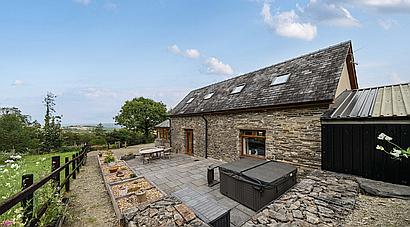 Lampeter CARMARTHENSHIRE