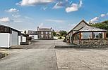 Lampeter CARMARTHENSHIRE