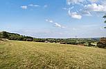 Lampeter CARMARTHENSHIRE