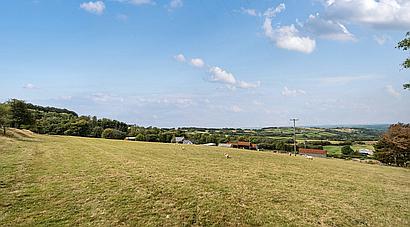 Lampeter CARMARTHENSHIRE