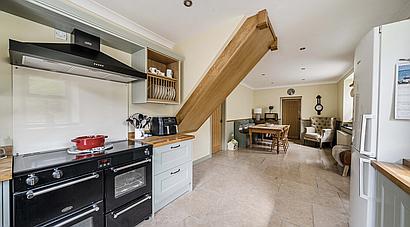 Lampeter CARMARTHENSHIRE