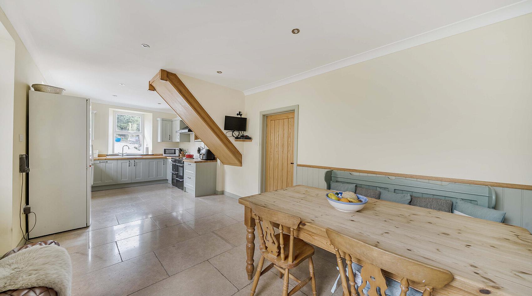 Lampeter CARMARTHENSHIRE