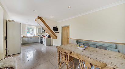 Lampeter CARMARTHENSHIRE