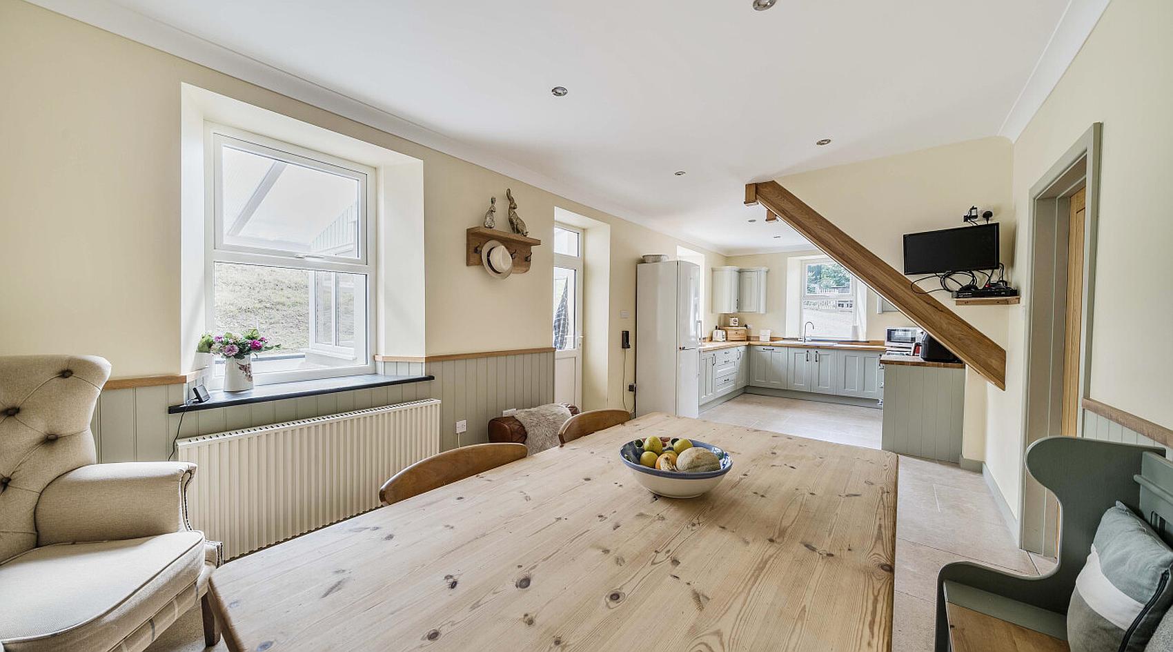 Lampeter CARMARTHENSHIRE