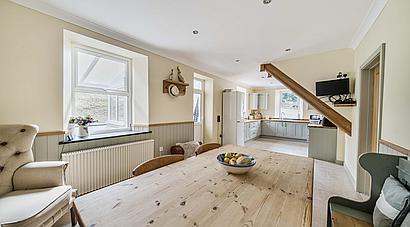 Lampeter CARMARTHENSHIRE