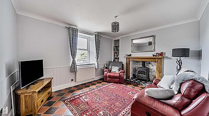 Lampeter CARMARTHENSHIRE