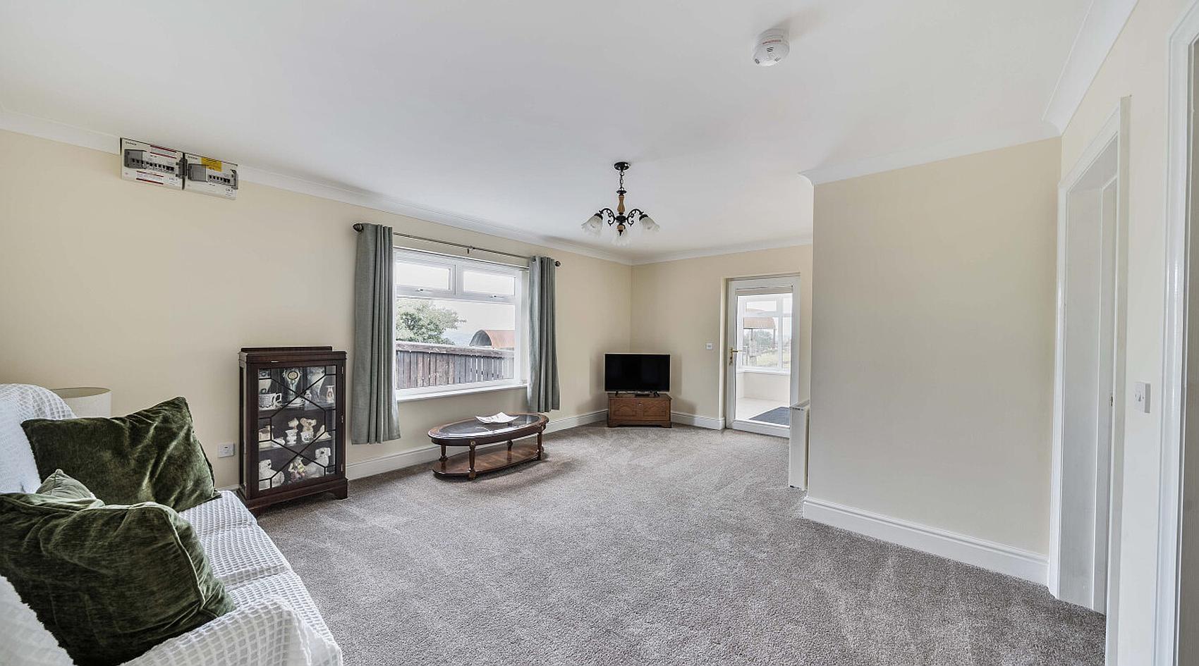 Lampeter CARMARTHENSHIRE