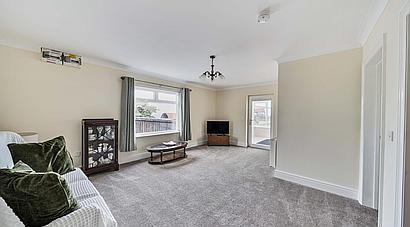 Lampeter CARMARTHENSHIRE