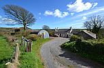 Manorbier PEMBROKESHIRE