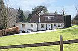 Great Buckland KENT