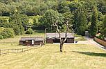 Great Buckland KENT
