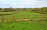 Risbury HEREFORDSHIRE