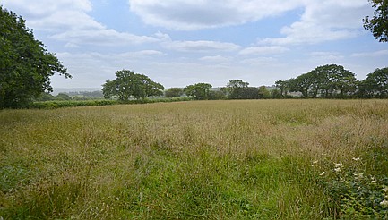 Llangain CARMARTHENSHIRE