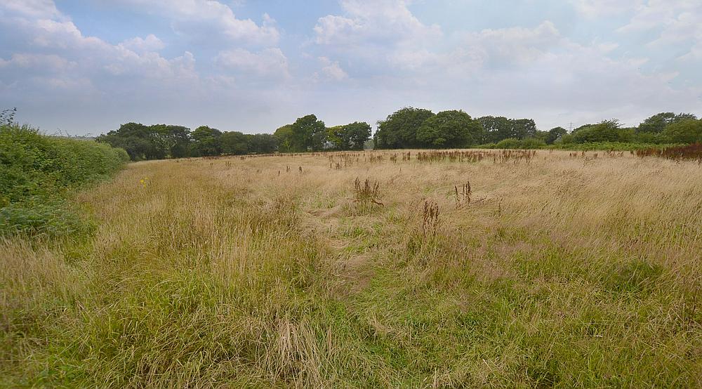 Llangain CARMARTHENSHIRE