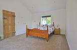 West Kennet WILTSHIRE